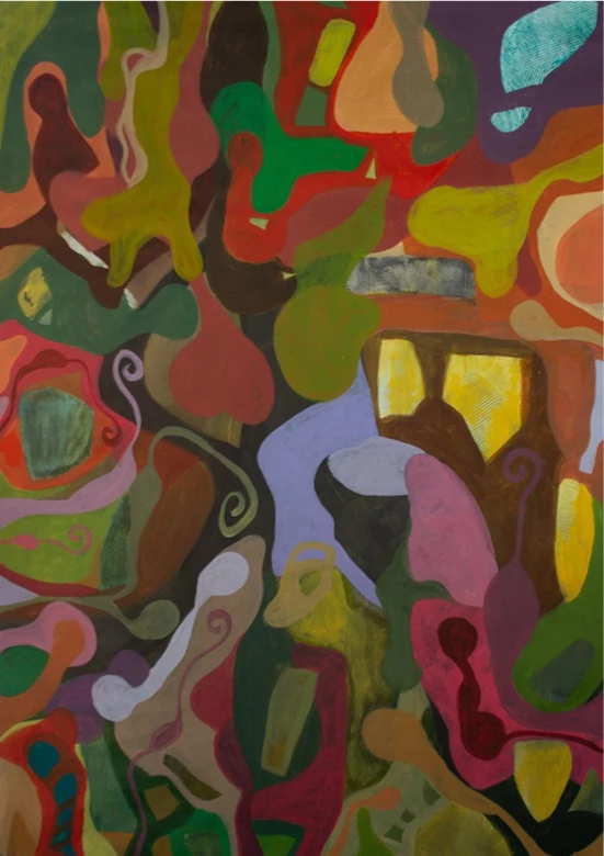 artwork