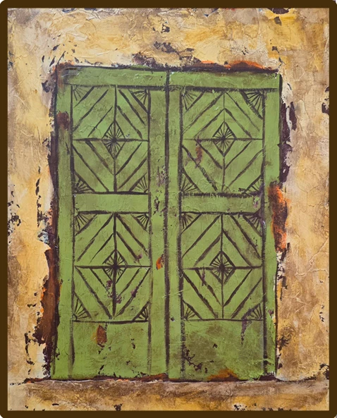 artwork