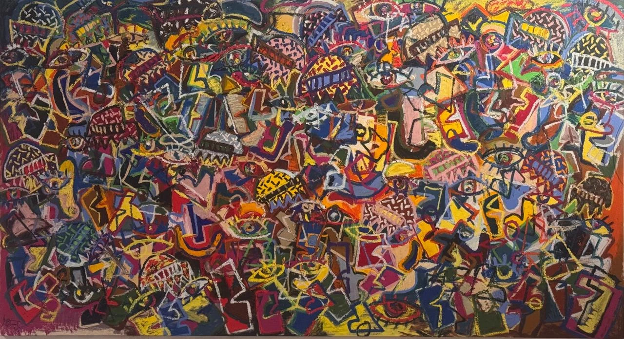 artwork