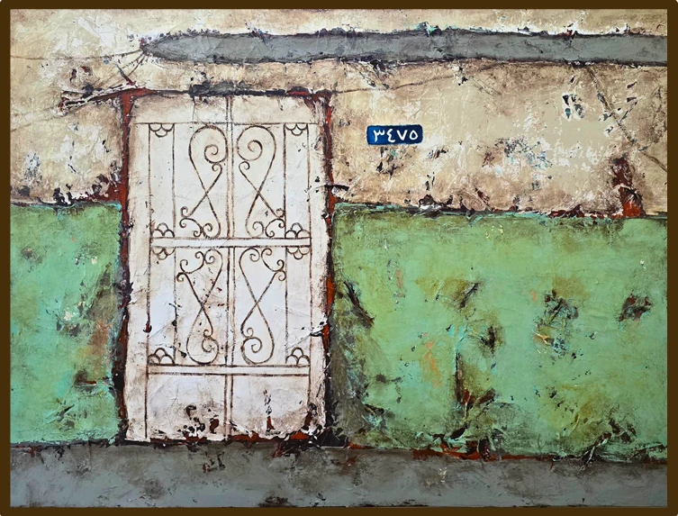 artwork