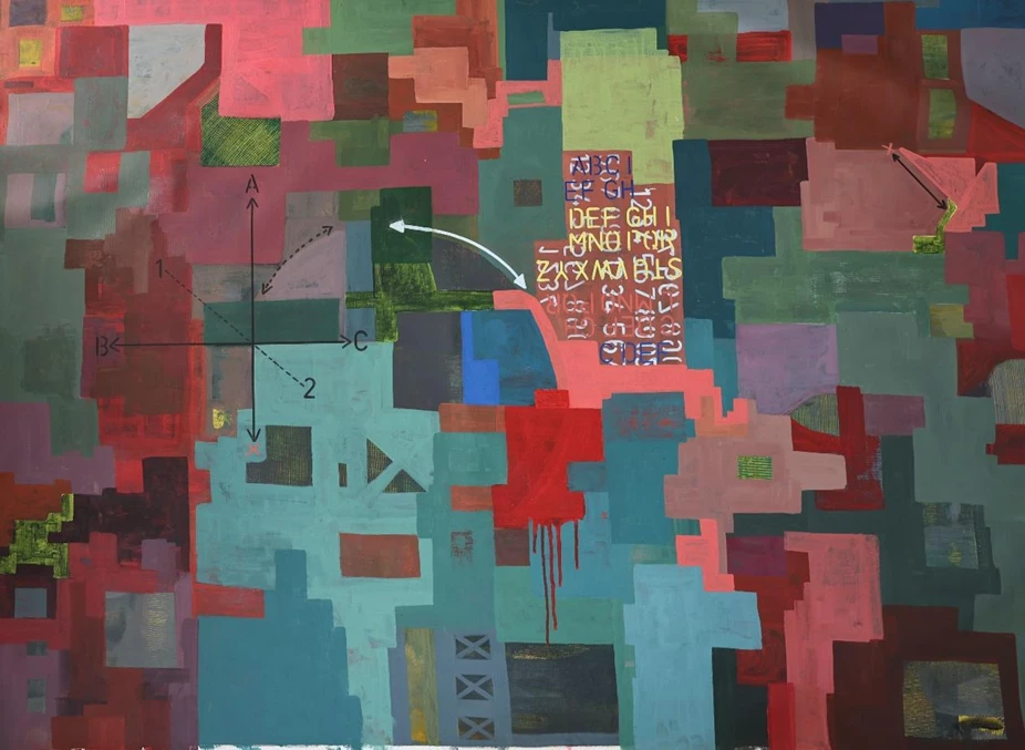 artwork