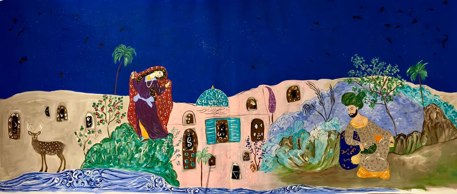 artwork