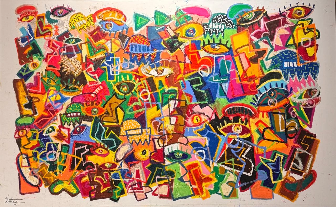 artwork