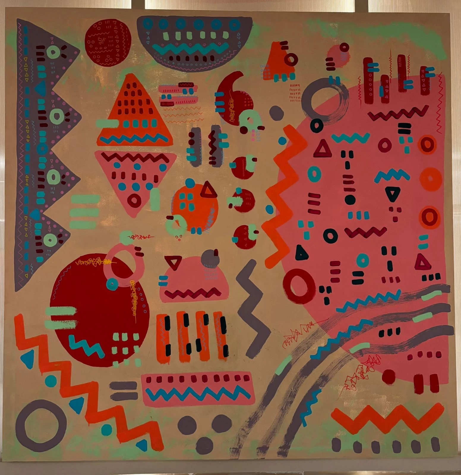 artwork