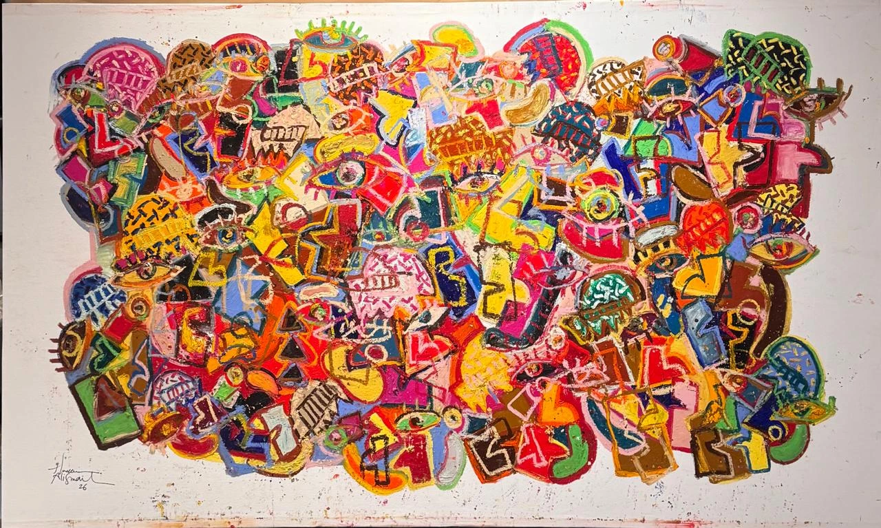 artwork