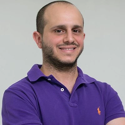 Talal AlZeid
