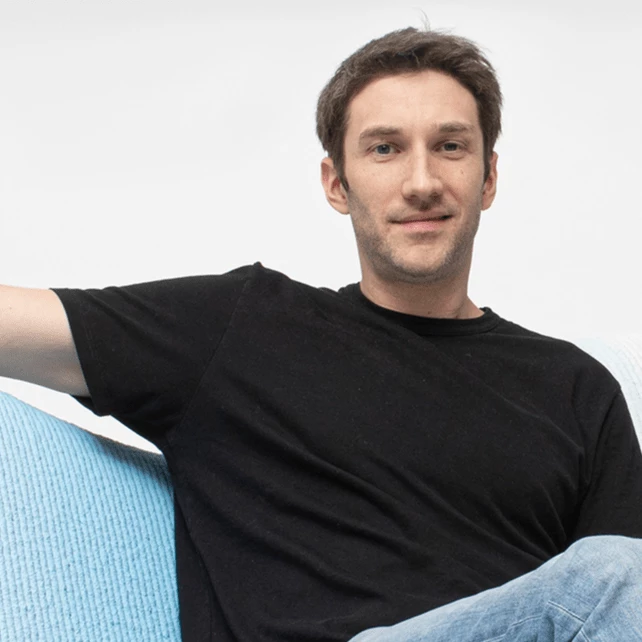 Philipp Aduatz