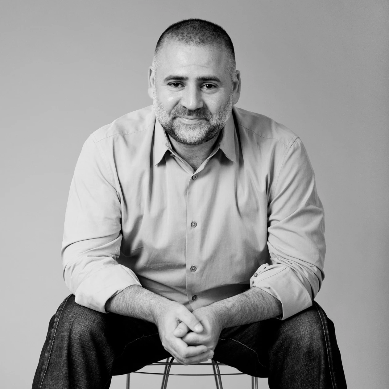 Karim Chaaya